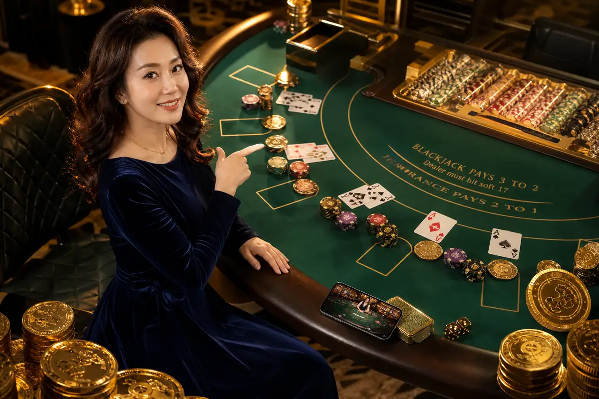 jilibet