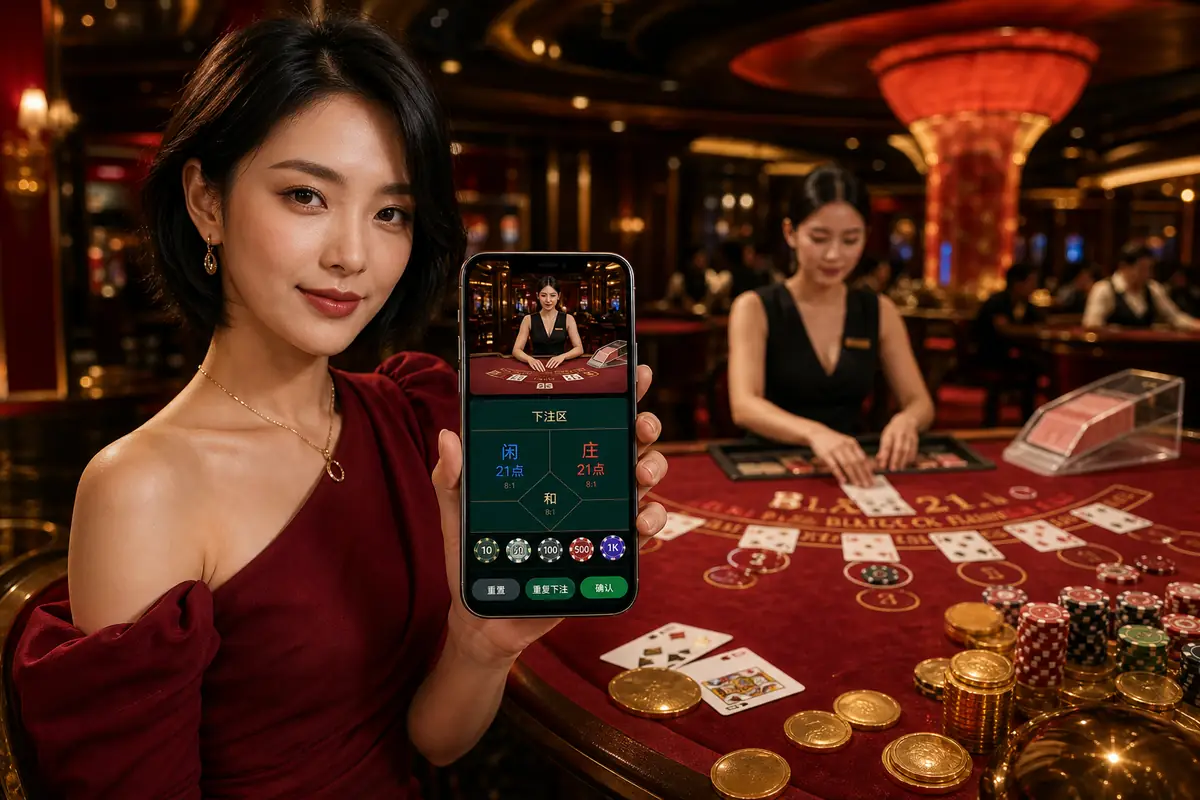 jilibet