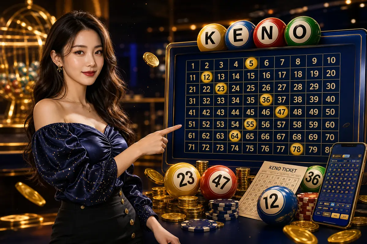 jilibet