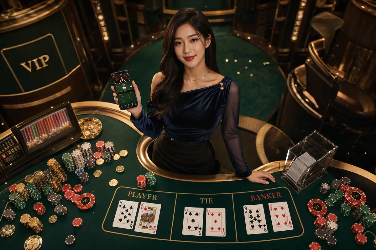 jilibet