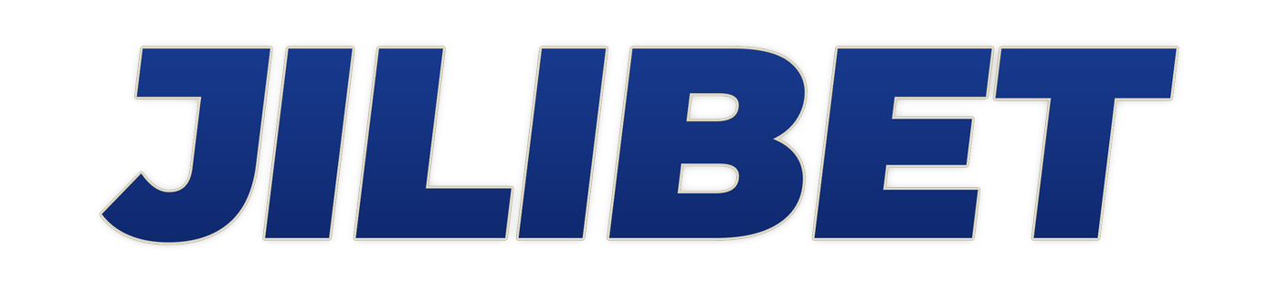 Jilibet
